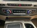 Audi Q7 e-tron 3.0 TDI quattro Premium * Origineel Nederlands * T Blau - thumbnail 40