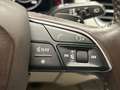 Audi Q7 e-tron 3.0 TDI quattro Premium * Origineel Nederlands * T Blau - thumbnail 48