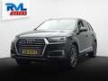Audi Q7 e-tron 3.0 TDI quattro Premium * Origineel Nederlands * T Blau - thumbnail 1