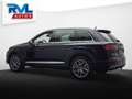 Audi Q7 e-tron 3.0 TDI quattro Premium * Origineel Nederlands * T Blau - thumbnail 20