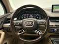 Audi Q7 e-tron 3.0 TDI quattro Premium * Origineel Nederlands * T Blau - thumbnail 11