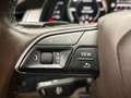 Audi Q7 e-tron 3.0 TDI quattro Premium * Origineel Nederlands * T Blau - thumbnail 44