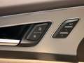Audi Q7 e-tron 3.0 TDI quattro Premium * Origineel Nederlands * T Blau - thumbnail 34