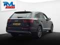 Audi Q7 e-tron 3.0 TDI quattro Premium * Origineel Nederlands * T Blau - thumbnail 5