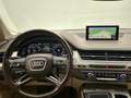 Audi Q7 e-tron 3.0 TDI quattro Premium * Origineel Nederlands * T Blau - thumbnail 7