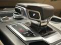 Audi Q7 e-tron 3.0 TDI quattro Premium * Origineel Nederlands * T Blau - thumbnail 38