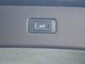 Audi Q7 e-tron 3.0 TDI quattro Premium * Origineel Nederlands * T Blau - thumbnail 46
