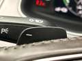 Audi Q7 e-tron 3.0 TDI quattro Premium * Origineel Nederlands * T Blau - thumbnail 29