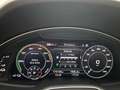 Audi Q7 e-tron 3.0 TDI quattro Premium * Origineel Nederlands * T Blau - thumbnail 49