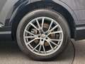 Audi Q7 e-tron 3.0 TDI quattro Premium * Origineel Nederlands * T Blau - thumbnail 47