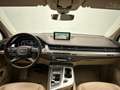 Audi Q7 e-tron 3.0 TDI quattro Premium * Origineel Nederlands * T Blau - thumbnail 2