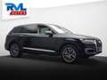 Audi Q7 e-tron 3.0 TDI quattro Premium * Origineel Nederlands * T Blau - thumbnail 25