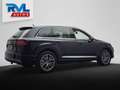 Audi Q7 e-tron 3.0 TDI quattro Premium * Origineel Nederlands * T Blau - thumbnail 23