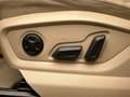 Audi Q7 e-tron 3.0 TDI quattro Premium * Origineel Nederlands * T Blau - thumbnail 14