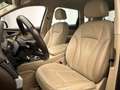 Audi Q7 e-tron 3.0 TDI quattro Premium * Origineel Nederlands * T Blau - thumbnail 6