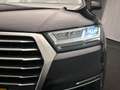 Audi Q7 e-tron 3.0 TDI quattro Premium * Origineel Nederlands * T Blau - thumbnail 30