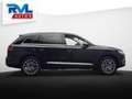 Audi Q7 e-tron 3.0 TDI quattro Premium * Origineel Nederlands * T Blau - thumbnail 24