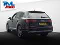 Audi Q7 e-tron 3.0 TDI quattro Premium * Origineel Nederlands * T Blau - thumbnail 3