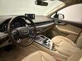 Audi Q7 e-tron 3.0 TDI quattro Premium * Origineel Nederlands * T Blau - thumbnail 12