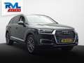 Audi Q7 e-tron 3.0 TDI quattro Premium * Origineel Nederlands * T Blau - thumbnail 4