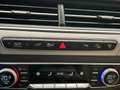 Audi Q7 e-tron 3.0 TDI quattro Premium * Origineel Nederlands * T Blau - thumbnail 41