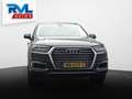 Audi Q7 e-tron 3.0 TDI quattro Premium * Origineel Nederlands * T Blau - thumbnail 26