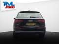 Audi Q7 e-tron 3.0 TDI quattro Premium * Origineel Nederlands * T Blau - thumbnail 21