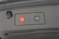 Peugeot 508 SW 1.6 HYbrid GT Line Aut. [ Panorama LED Adapt cr Grijs - thumbnail 37