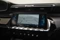 Peugeot 508 SW 1.6 HYbrid GT Line Aut. [ Panorama LED Adapt cr Grijs - thumbnail 9