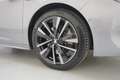 Peugeot 508 SW 1.6 HYbrid GT Line Aut. [ Panorama LED Adapt cr Grijs - thumbnail 32