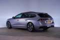 Peugeot 508 SW 1.6 HYbrid GT Line Aut. [ Panorama LED Adapt cr Grijs - thumbnail 4