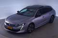 Peugeot 508 SW 1.6 HYbrid GT Line Aut. [ Panorama LED Adapt cr Grijs - thumbnail 15