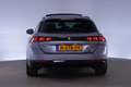 Peugeot 508 SW 1.6 HYbrid GT Line Aut. [ Panorama LED Adapt cr Grijs - thumbnail 35