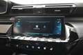 Peugeot 508 SW 1.6 HYbrid GT Line Aut. [ Panorama LED Adapt cr Grijs - thumbnail 27