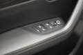 Peugeot 508 SW 1.6 HYbrid GT Line Aut. [ Panorama LED Adapt cr Grijs - thumbnail 23
