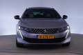 Peugeot 508 SW 1.6 HYbrid GT Line Aut. [ Panorama LED Adapt cr Grijs - thumbnail 30