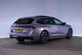 Peugeot 508 SW 1.6 HYbrid GT Line Aut. [ Panorama LED Adapt cr Grijs - thumbnail 39