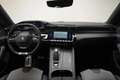 Peugeot 508 SW 1.6 HYbrid GT Line Aut. [ Panorama LED Adapt cr Grijs - thumbnail 5