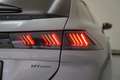 Peugeot 508 SW 1.6 HYbrid GT Line Aut. [ Panorama LED Adapt cr Grijs - thumbnail 38