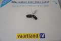 Peugeot 508 SW 1.6 HYbrid GT Line Aut. [ Panorama LED Adapt cr Grijs - thumbnail 44