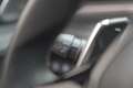 Peugeot 508 SW 1.6 HYbrid GT Line Aut. [ Panorama LED Adapt cr Grijs - thumbnail 29