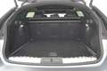 Peugeot 508 SW 1.6 HYbrid GT Line Aut. [ Panorama LED Adapt cr Grijs - thumbnail 36