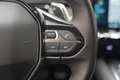 Peugeot 508 SW 1.6 HYbrid GT Line Aut. [ Panorama LED Adapt cr Grijs - thumbnail 20