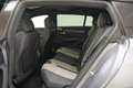Peugeot 508 SW 1.6 HYbrid GT Line Aut. [ Panorama LED Adapt cr Grijs - thumbnail 14