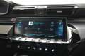Peugeot 508 SW 1.6 HYbrid GT Line Aut. [ Panorama LED Adapt cr Grijs - thumbnail 25