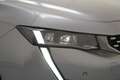 Peugeot 508 SW 1.6 HYbrid GT Line Aut. [ Panorama LED Adapt cr Grijs - thumbnail 34