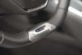 Peugeot 508 SW 1.6 HYbrid GT Line Aut. [ Panorama LED Adapt cr Grijs - thumbnail 19