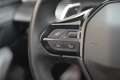 Peugeot 508 SW 1.6 HYbrid GT Line Aut. [ Panorama LED Adapt cr Grijs - thumbnail 18