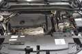 Peugeot 508 SW 1.6 HYbrid GT Line Aut. [ Panorama LED Adapt cr Grijs - thumbnail 31