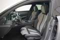 Peugeot 508 SW 1.6 HYbrid GT Line Aut. [ Panorama LED Adapt cr Grijs - thumbnail 11